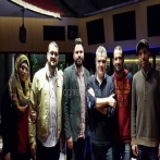 Adam ali sur yala.fm